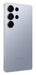 EAN 8806095861951 - Samsung Galaxy S25 Ultra 17,5 cm (6.9") SIM doble Android 15 5G USB Tipo C 12 GB 1 TB 5000 mAh Azul, Plat imagen 4