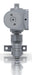 EAN 0810177161653 - Ubiquiti UACC-DoorCloser Universal (Brazo regular) cierrapuertas de superficie Gris imagen 10