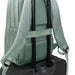 EAN 7640158669181 - DICOTA SCALE 39,6 cm (15.6") Mochila Gris imagen 7