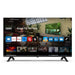 EAN 8718863041000 - Philips 40PFS6009/12 Televisor 101,6 cm (40") Full HD Smart TV Wifi Negro imagen 3
