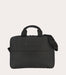 EAN 8020252192669 - Tucano Global 13"/14" 35,6 cm (14") Maletín Negro imagen 3