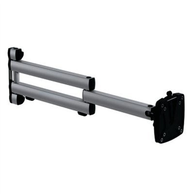 EAN 4009729047514 - Novus TSS III XL 700mm Gris imagen 1