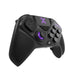 EAN 0708056069957 - PDP Victrix Pro BFG Negro RF/USB Gamepad Analógico/Digital PC, PlayStation 4, PlayStation 5 imagen 16
