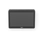 EAN 0097855163769 - Logitech 939-001950 pantalla para sala de reuniones 25,6 cm (10.1") 1280 x 800 Pixeles IPS Negro imagen 3