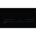 EAN 7332543590438 - Electrolux EIV835 Negro Integrado 80 cm Con placa de inducción 5 zona(s) imagen 3