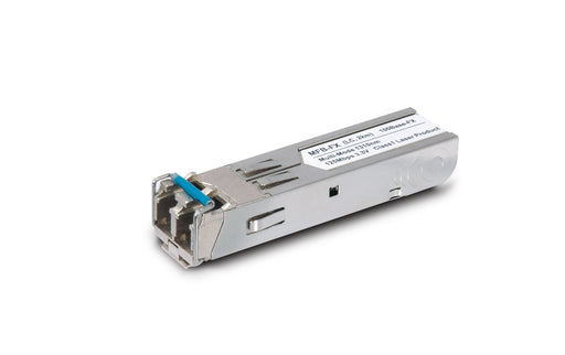 EAN 4711213686832 - PLANET MFB-FX red modulo transceptor Fibra óptica 100 Mbit/s SFP 1310 nm imagen 1