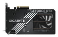 EAN 4719331356064 - GIGABYTE GeForce RTX 5060 Ti WINDFORCE OC 16G NVIDIA imagen 6