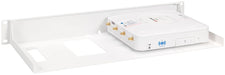EAN 8720297441431 - Rackmount.IT RM-FR-T23 accesorio de bastidor Montaje de firewall en rack imagen 2