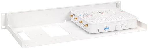 EAN 8720297441431 - Rackmount.IT RM-FR-T23 accesorio de bastidor Montaje de firewall en rack imagen 2
