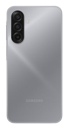 EAN 8806097651215 - Samsung Galaxy A17 17 cm (6.7") Ranura híbrida Dual SIM 4G USB Tipo C 4 GB 128 GB 5000 mAh Gris imagen 2