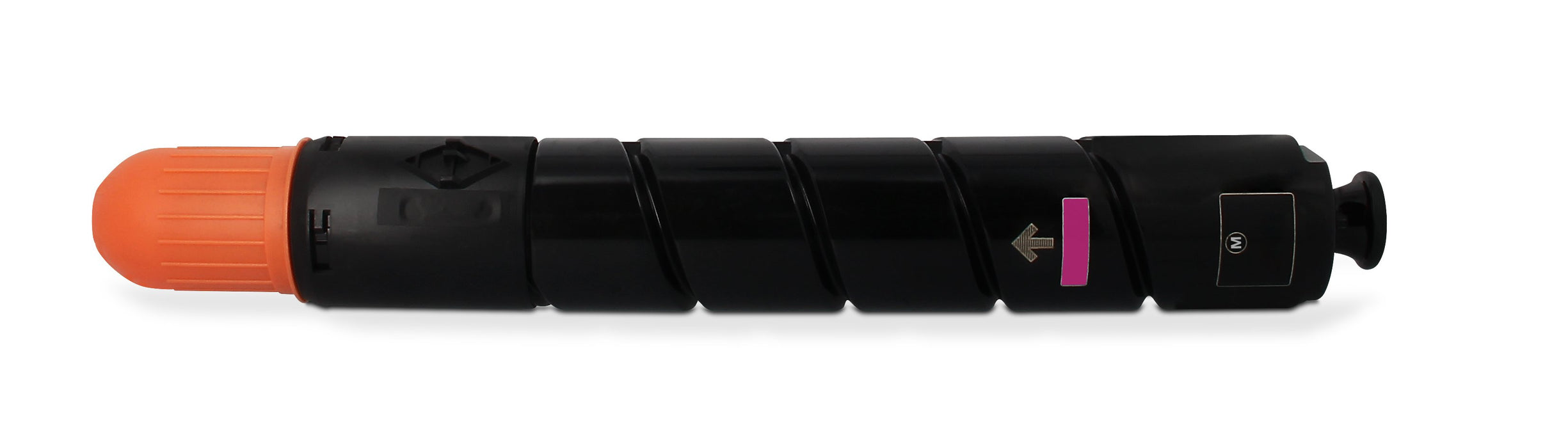 EAN 3112539996253 - Freecolor K40006F7 cartucho de tóner 1 pieza(s) Compatible Magenta imagen 1