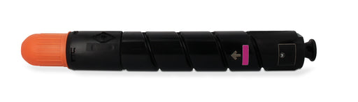 EAN 3112539996253 - Freecolor K40006F7 cartucho de tóner 1 pieza(s) Compatible Magenta imagen 1