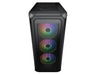 EAN 4710483773037 - COUGAR Gaming Archon 2 RGB Midi Tower Negro imagen 3