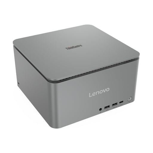EAN 198154692773 - Lenovo ThinkCentre neo Ultra Intel® Core™ i9 i9-14900 32 GB DDR5-SDRAM 1 TB SSD NVIDIA GeForce RTX 4060 Wi imagen 2