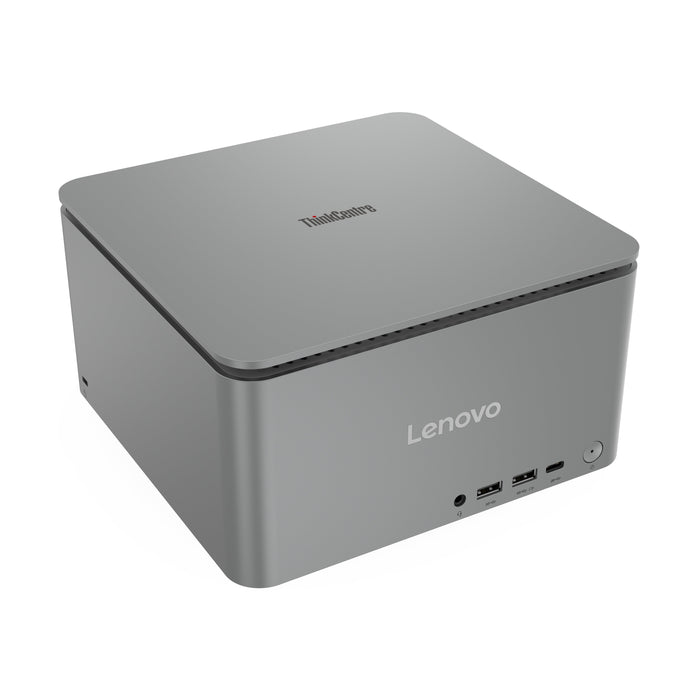 EAN 198154692773 - Lenovo ThinkCentre neo Ultra Intel® Core™ i9 i9-14900 32 GB DDR5-SDRAM 1 TB SSD NVIDIA GeForce RTX 4060 Wi imagen 2