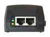 EAN 4015867223185 - LevelOne POI-3014 adaptador e inyector de PoE Ethernet rápido, Gigabit Ethernet 52 V imagen 3