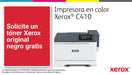 EAN 0095205041095 - Xerox C410V_DN impresora láser Color 1200 x 4800 DPI imagen 2