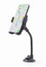 EAN 8716309120852 - Gembird TA-CHW-04 soporte Soporte activo para teléfono móvil Teléfono móvil/smartphone Negro imagen 4