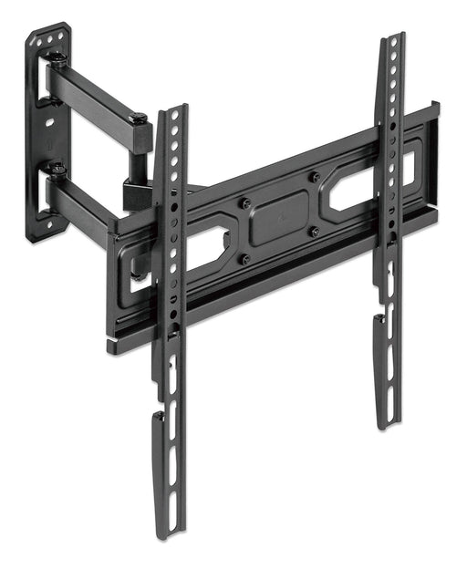 EAN 0766623462419 - Manhattan 462419 soporte para TV 139,7 cm (55") Negro imagen 2