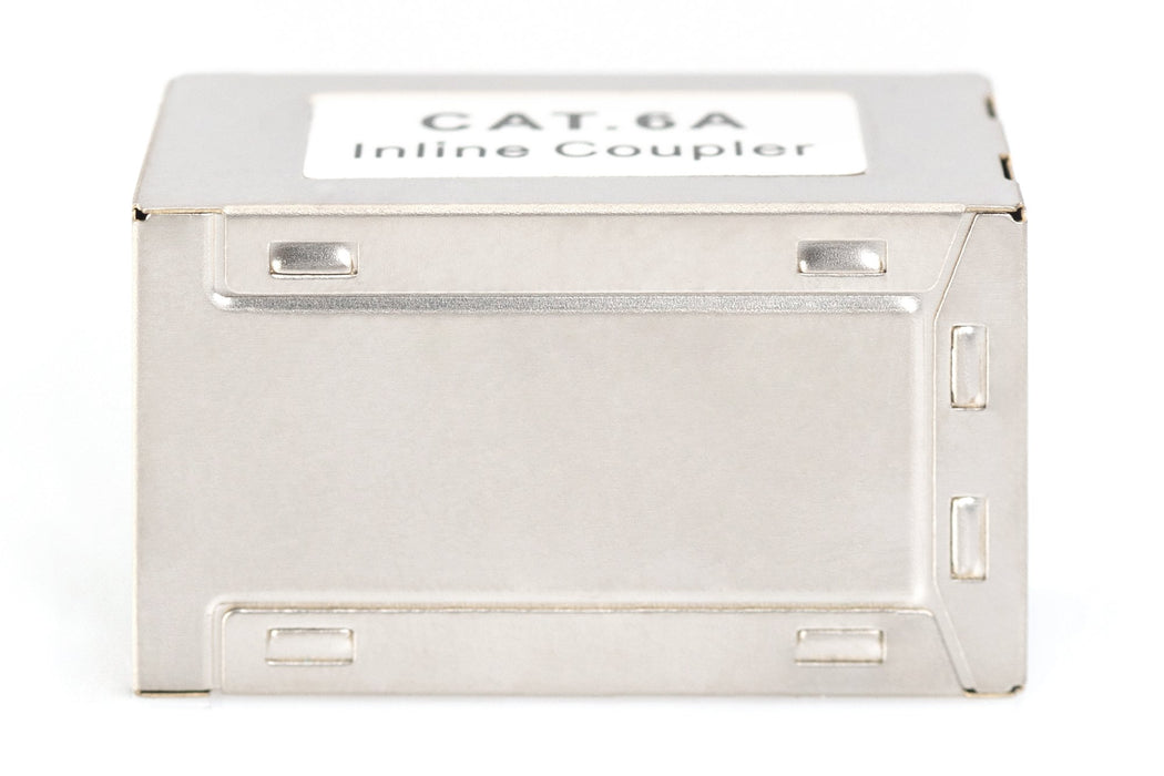 EAN 4016032291824 - Digitus DN-93905 divisor de red Metálico imagen 4