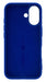 EAN 8021735210580 - Celly CROMO1078BL funda para teléfono móvil 15,5 cm (6.1") Azul imagen 6