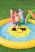 EAN 6942138952179 - Bestway 53071 piscina inflable infantil imagen 30