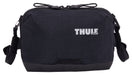 EAN 0085854255424 - Thule Paramount PARACB3102 Black Poliéster Negro Unisex Bandolera imagen 6
