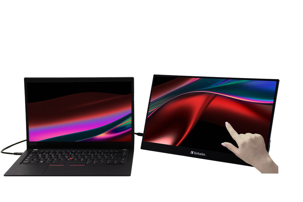 EAN 0023942322115 imagen 4