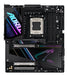 EAN 4719331866150 - GIGABYTE X870E AORUS XTREME AI TOP AMD X870E Zócalo AM5 ATX extendida imagen 2