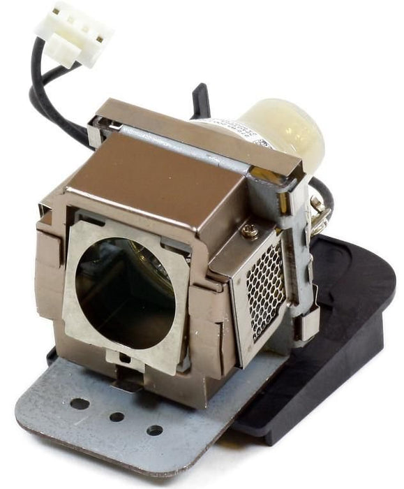 EAN 5704327615095 - CoreParts ML10401 lámpara de proyección 200 W imagen 1