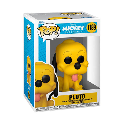 EAN 0889698596251 - FUNKO POP! 59625 toy figure imagen 2