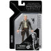 EAN 5010993981809 - Star Wars The Black Series F43705X0 toy figure imagen 2