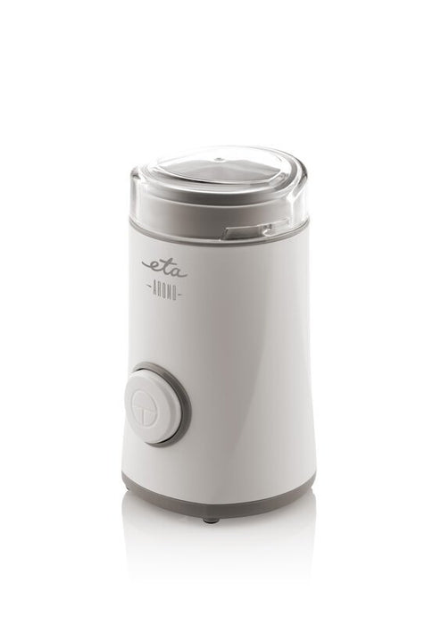 EAN 8590393325290 - Eta ETA006490000 molinillo de café 150 W imagen 4