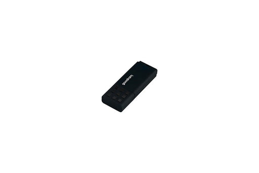 EAN 5908267960615 - Goodram UME3 unidad flash USB 256 GB USB tipo A 3.2 Gen 1 (3.1 Gen 1) Negro imagen 2