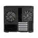 EAN 5712505303177 - Fractal Design Node 804 Cubo Negro imagen 5