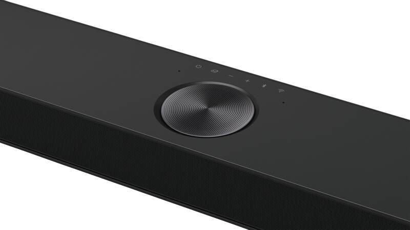 EAN 8806087999488 - LG DS90TY Negro 5.1.3 canales 570 W imagen 3