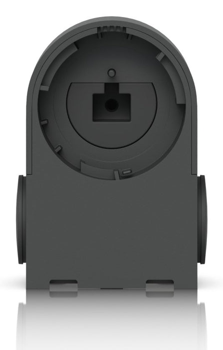 EAN 0810084697047 - Ubiquiti UACC-G5-PTZ-CA-B cámaras de seguridad y montaje para vivienda Adaptador para soporte imagen 9
