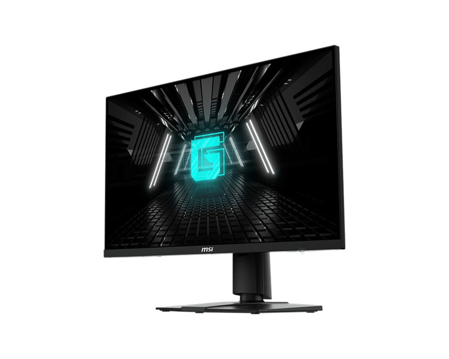 EAN 4711377123334 - MSI G274QPF E2 pantalla para PC 68,6 cm (27") 2560 x 1440 Pixeles Wide Quad HD Negro imagen 4