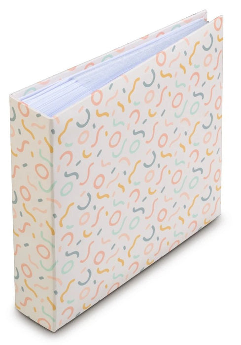 EAN 4007249077349 - Hama 00007734 álbum de foto y protector imagen 1