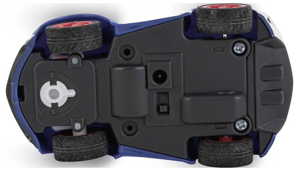 EAN 9003150143260 - Carrera 370430022 no categorizado imagen 6