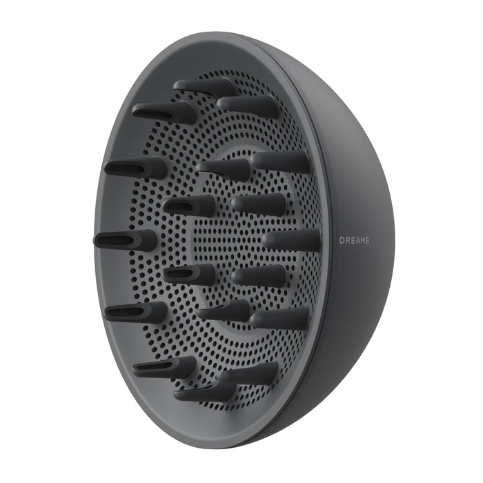 EAN 6976233672199 - Dreame Hair Glory secador 1600 W Verde imagen 7