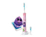 EAN 8710103931096 - Philips Sonicare For Kids HX6352/42 cepillo eléctrico para dientes Niño Cepillo dental sónico Rosa imagen 1