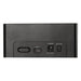 EAN 4052792046205 - LogiLink QP0027 base de conexión para disco duro USB 3.2 Gen 2 (3.1 Gen 2) Type-C Negro imagen 7