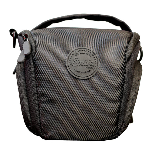 EAN 8420731117297 - Smile 11172940199 estuche para cámara fotográfica Funda imagen 2