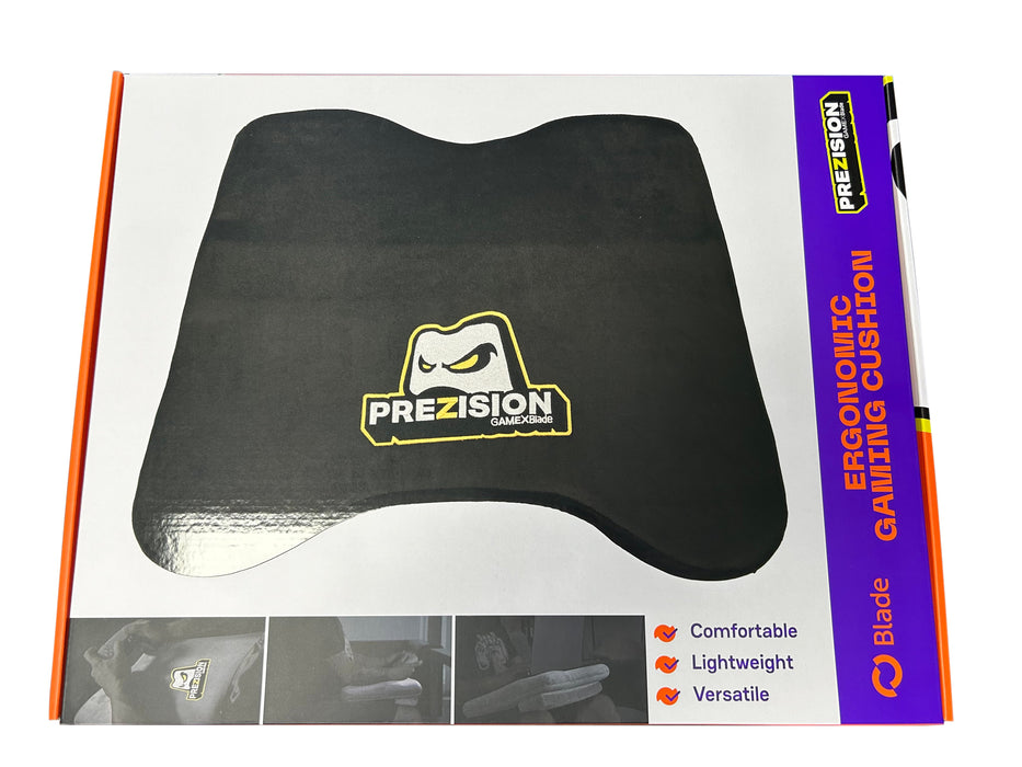 EAN 8436563094699 - Blade Gaming BL9001 accesorio para videojuegos imagen 9