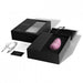 EAN 7350075022791 - LELO Lily 2 Ambidextro imagen 2