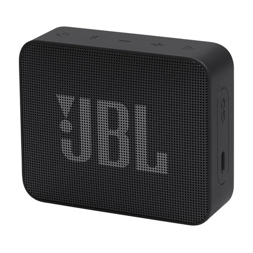 EAN 1200130018589 - JBL Go Essential 2 Negro 3,1 W imagen 2