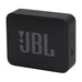 EAN 1200130018589 - JBL Go Essential 2 Negro 3,1 W imagen 2