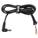 EAN 5901720131751 - Akyga AK-SC-01 cable de transmisión Negro 1,2 m imagen 1