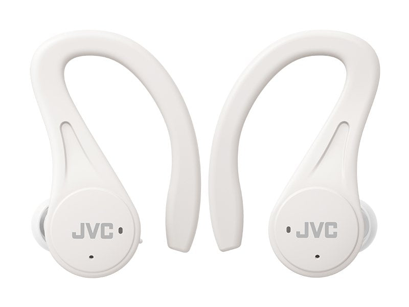 EAN 4975769472183 - JVC HA-EC25T Auriculares True Wireless Stereo (TWS) gancho de oreja, Dentro de oído Llamadas/Música Bluet imagen 5